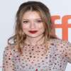 Emily Browning